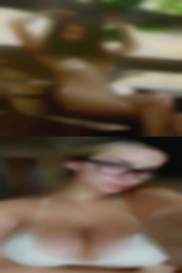 Wives over want sex 60 swingers.