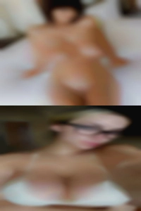 You gotta couples nude showing make me swingers laugh.