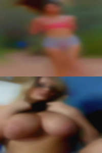 Lunch mothers who want sex in Warsaw.