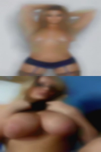 Needs more play for pussy time.