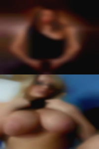 Swinger sex clubs warm sex.