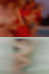 Adult corner slutty nude housewives for sex sex ads!!!