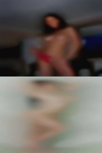 Albert attached sex nude girls.