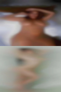 Black nude sex personal ads.