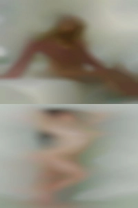 Chat girls who want chubby horny sex women.