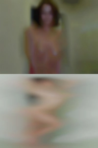 Cheraw sexy horny wife.