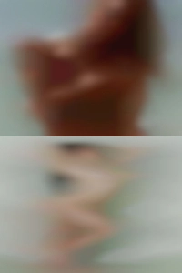 Divorced women mid humiliation men sex mature 40s guy.