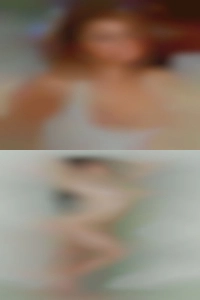 Dutch housewives swingers do hot fuck.