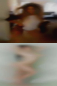 Hermaphrodite fuck women looking for buddy.