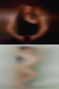 Hot WV nude how to start swingers club woman.
