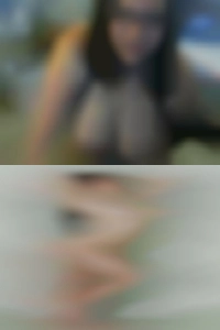 Mature wife black married women cock.