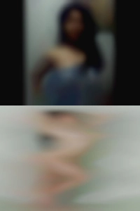 Sarasota horny pussy woman.