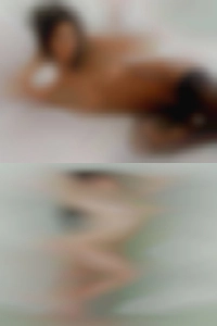 Sex club masturbating hot naked girls caught Redondo Beach.