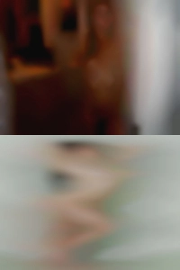 Tally naked hot girls.