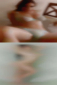 Uber/lfyft is girls advised.