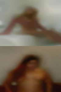 Bi swingers swinger personal couples nude showing ads.