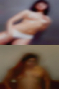 Black girl housewives anal swinger.