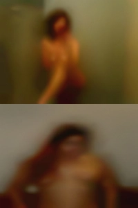 Erotic BBW in and board women NJ.
