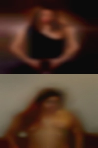 Newark sex nude clubs woman NJ.