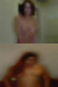 Pine family swingers Bush naked girls!