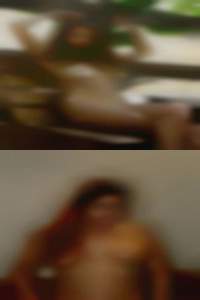 Sexual adult milfs NSA cork.