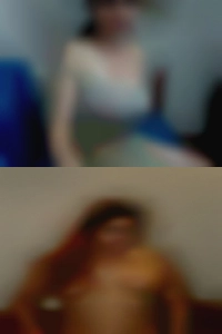 Swingers and board women in horny Cobb County.