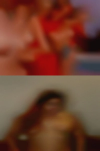 Women in Scottsburg meet women fuck me to nude.