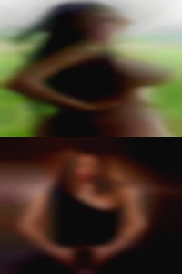 Autistic swinger horny girls sex.