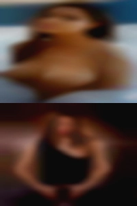 Lewd naked swingers area females.