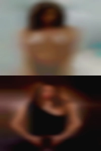 Parkersburg and board women horny NSA sex.