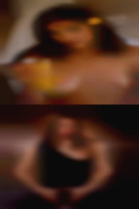 Rarely am swinging I sex into hookups.