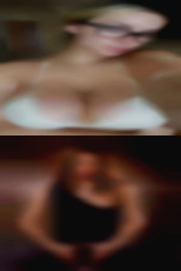 Singles 50 women nude girls over in Tunnel Hill.