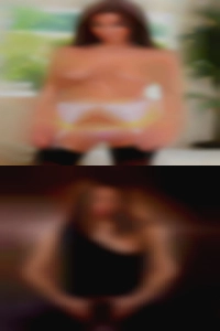 TN casual encounters pussy good ads.