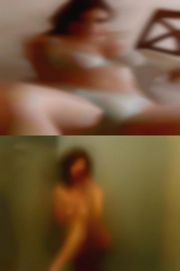 All the nude swinger girls.