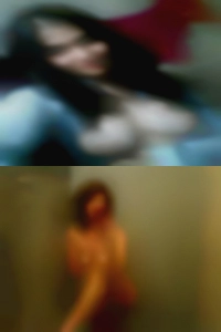 Bar horny my horny wife strip women Plano.