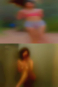 Make our ideas want girls that to fuck come true.