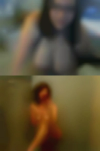 Milfs in Medford army naked ore.