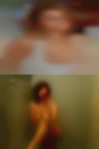 NSA hookups in mall fucked women VA.