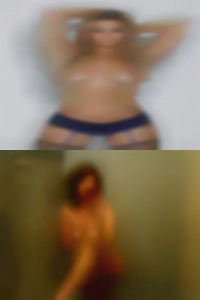 Raptures massage swingers review.