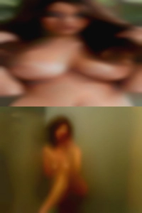 Woodward swinging sex clubs personals.