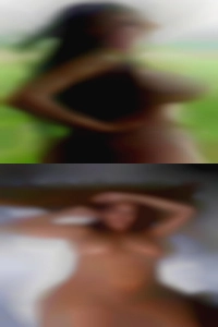 100% Daddy's sex tonight hot naked women looking for Girl!