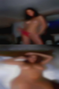 Alabaster hot swingers sex clubs.