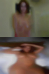 Arkansas girls cougars naked looking.