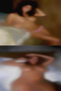 Dating looking to fuck married women women from Ohio.