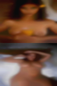 FL adult swingers clubs horny married women.