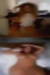 Free good BBW mature couple.