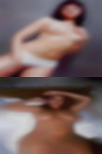Milf in attached sex Sunol looking.