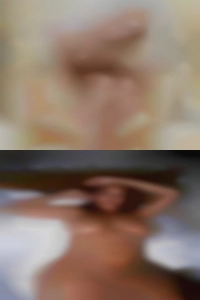 Nude woman girls site free.