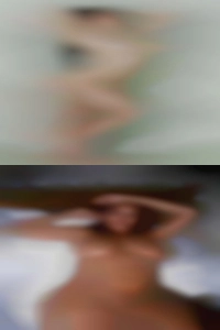 Online adults become swingers dating nudist cam chat.