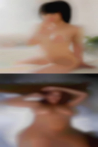 Sexy fat personals adult singles.